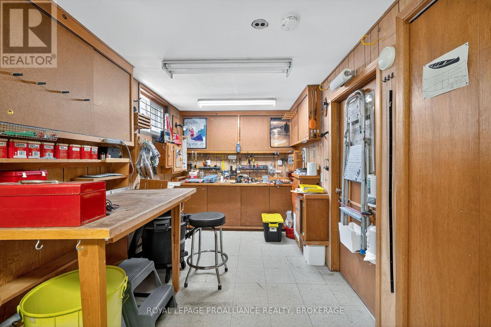 862 Berwick Place, Kingston, Ontario K7M 6B6 - Photo 27 - X12516326