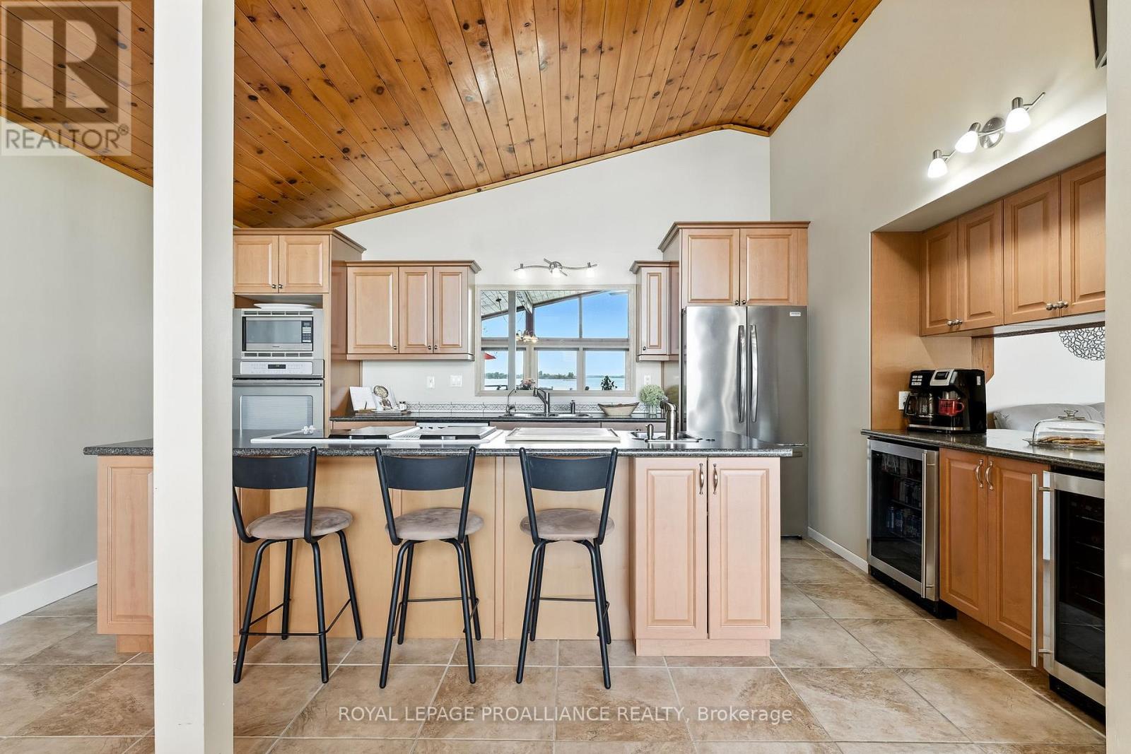 97 Manley Drive, Belleville, Ontario K8N 4Z4 - Photo 11 - X12516110