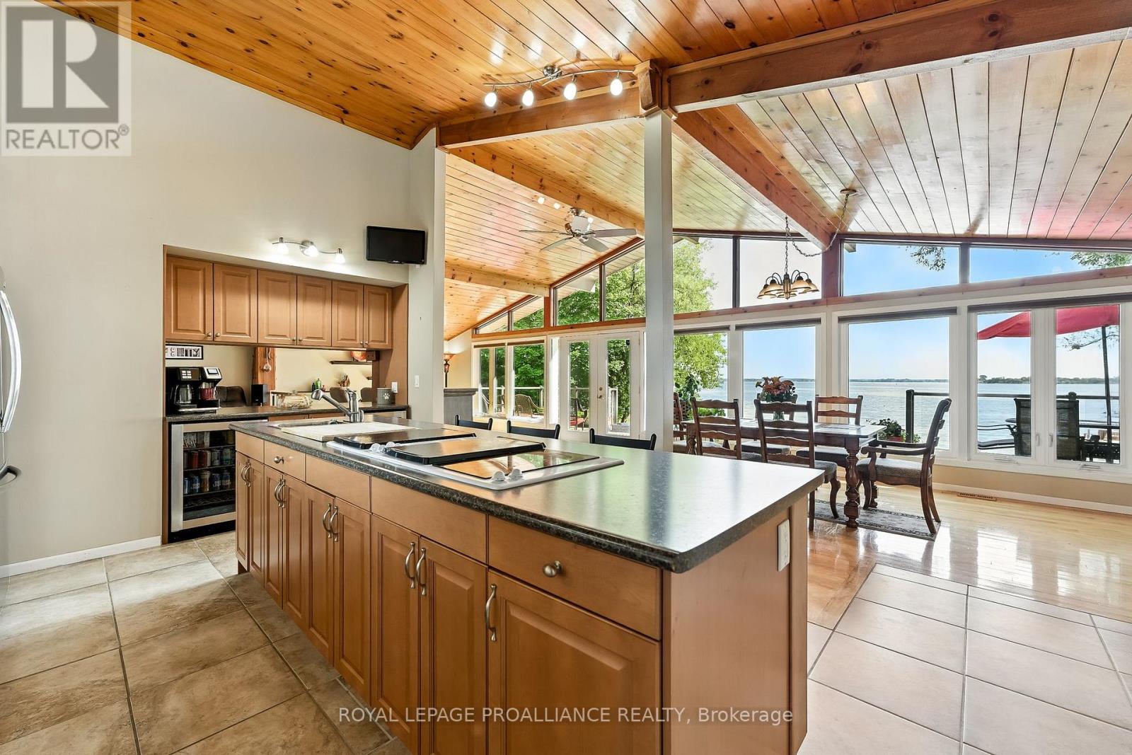 97 Manley Drive, Belleville, Ontario K8N 4Z4 - Photo 12 - X12516110