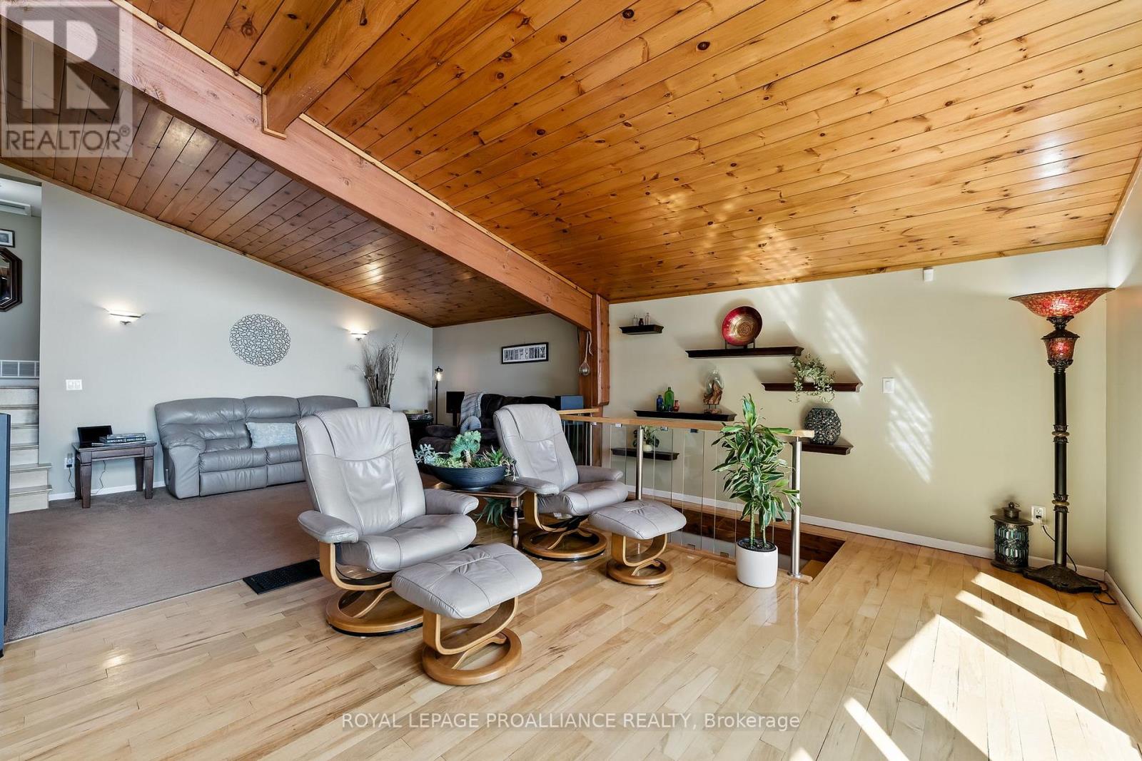 97 Manley Drive, Belleville, Ontario K8N 4Z4 - Photo 13 - X12516110