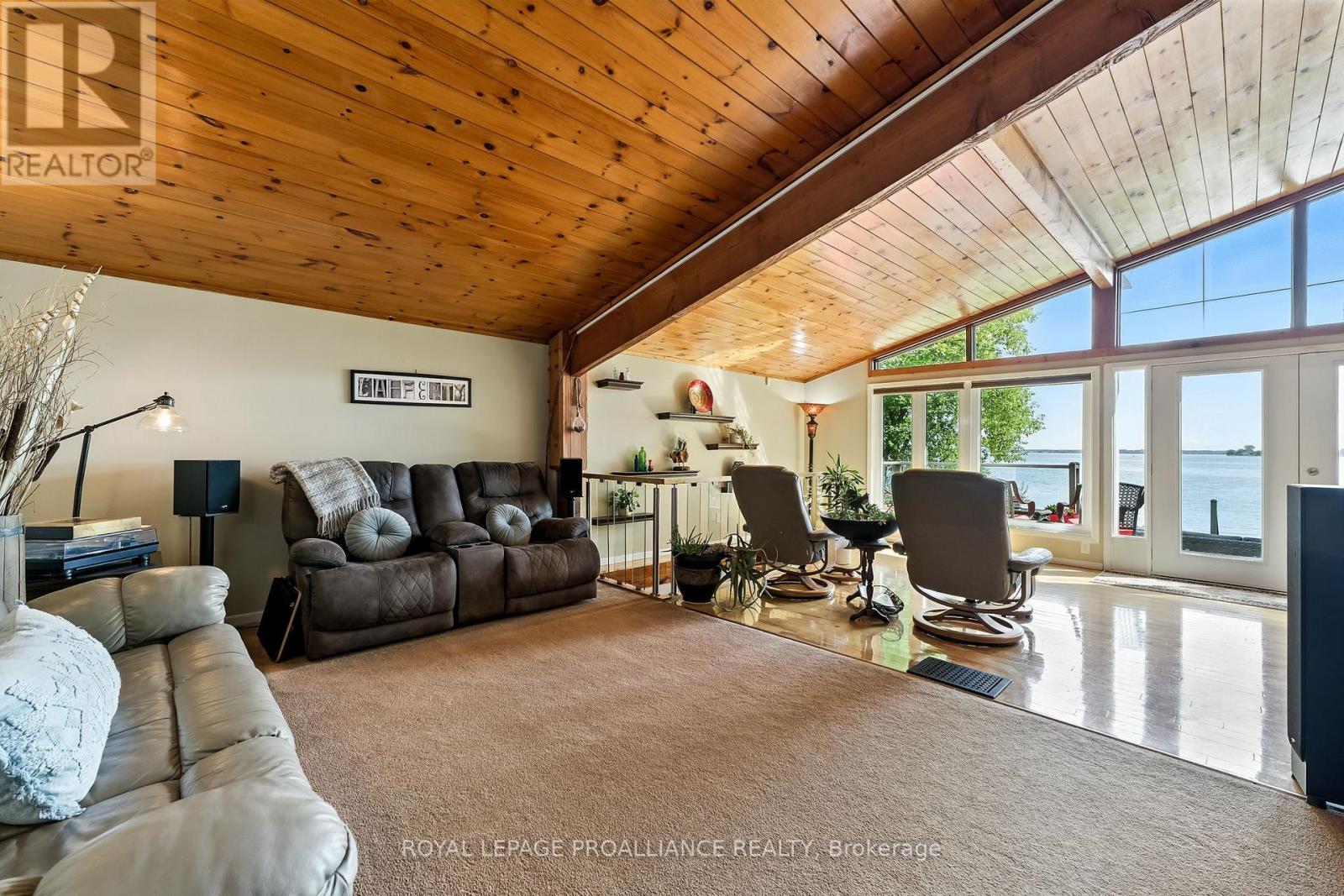 97 Manley Drive, Belleville, Ontario K8N 4Z4 - Photo 14 - X12516110