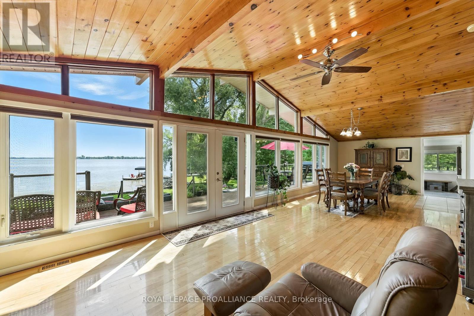 97 Manley Drive, Belleville, Ontario K8N 4Z4 - Photo 15 - X12516110