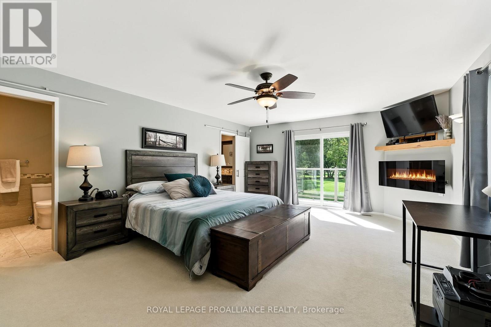 97 Manley Drive, Belleville, Ontario K8N 4Z4 - Photo 17 - X12516110