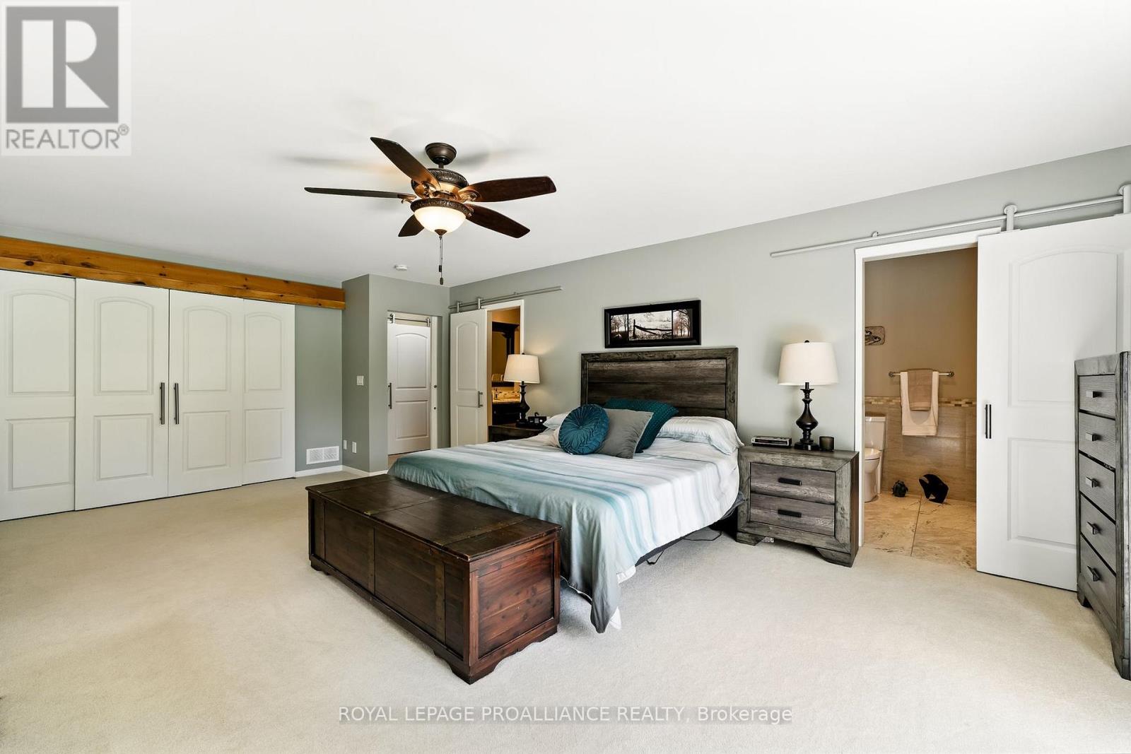 97 Manley Drive, Belleville, Ontario K8N 4Z4 - Photo 18 - X12516110