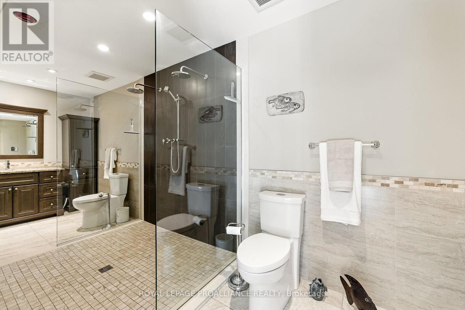 97 Manley Drive, Belleville, Ontario K8N 4Z4 - Photo 19 - X12516110