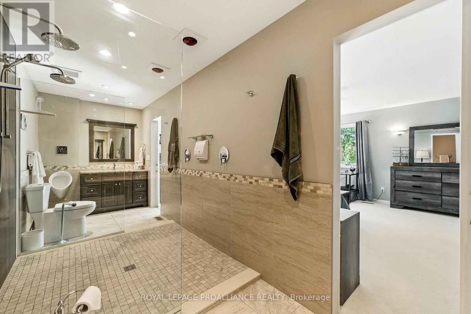 97 Manley Drive, Belleville, Ontario K8N 4Z4 - Photo 20 - X12516110