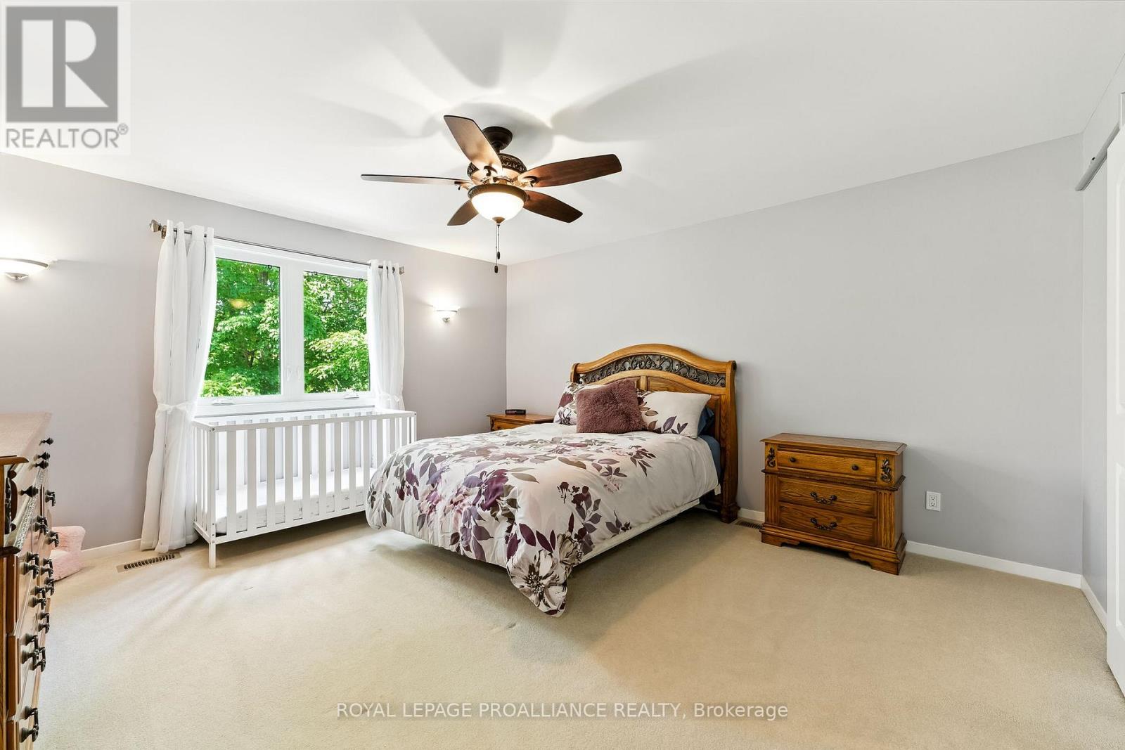 97 Manley Drive, Belleville, Ontario K8N 4Z4 - Photo 21 - X12516110