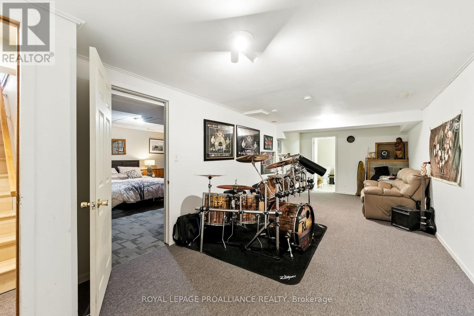 97 Manley Drive, Belleville, Ontario K8N 4Z4 - Photo 22 - X12516110