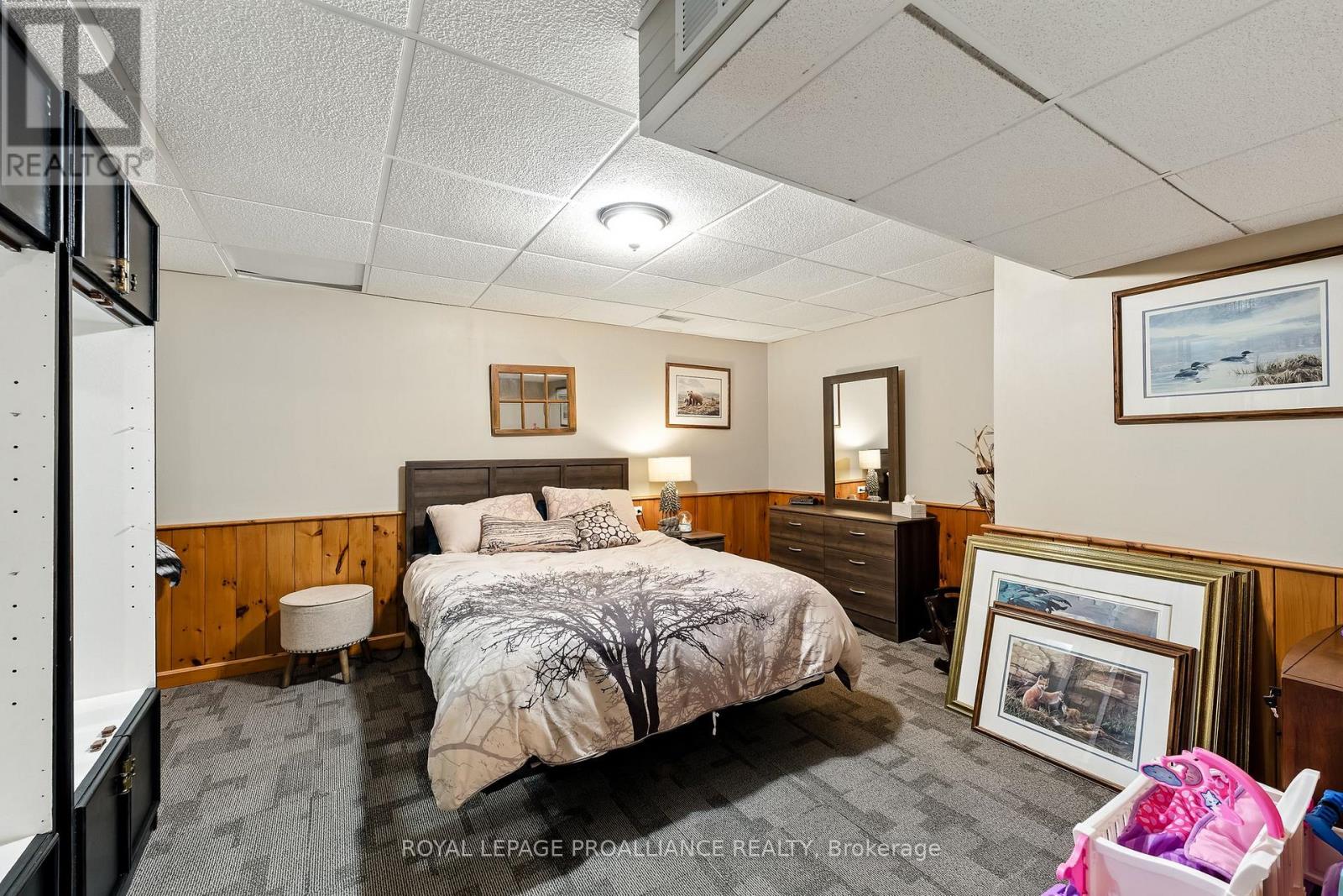 97 Manley Drive, Belleville, Ontario K8N 4Z4 - Photo 23 - X12516110