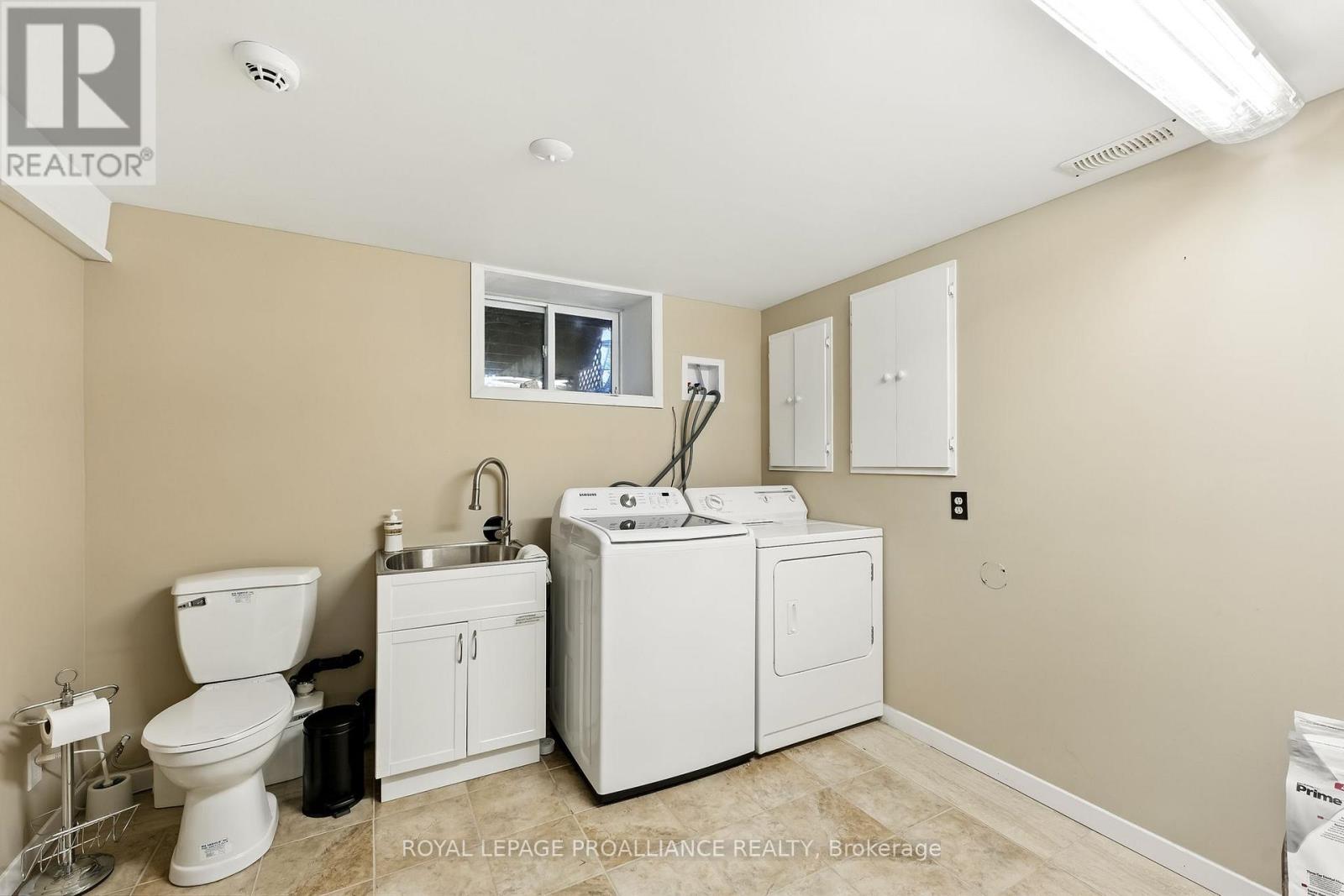 97 Manley Drive, Belleville, Ontario K8N 4Z4 - Photo 24 - X12516110