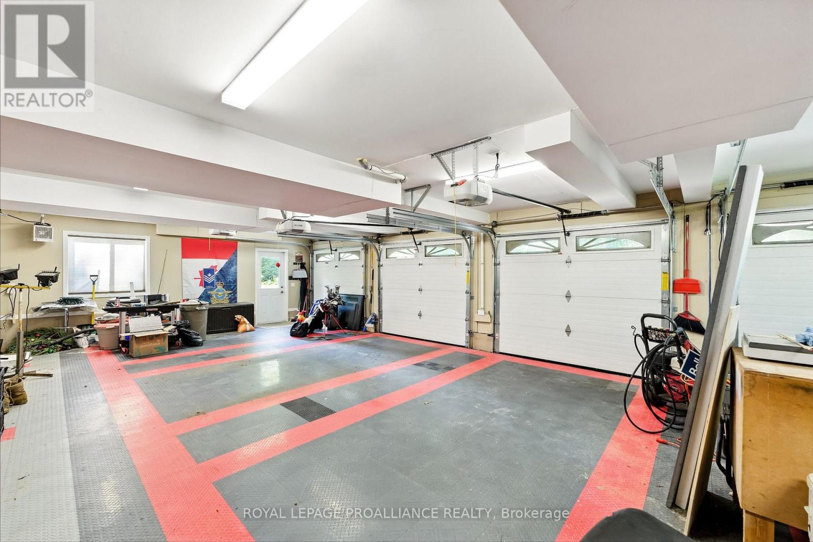 97 Manley Drive, Belleville, Ontario K8N 4Z4 - Photo 25 - X12516110