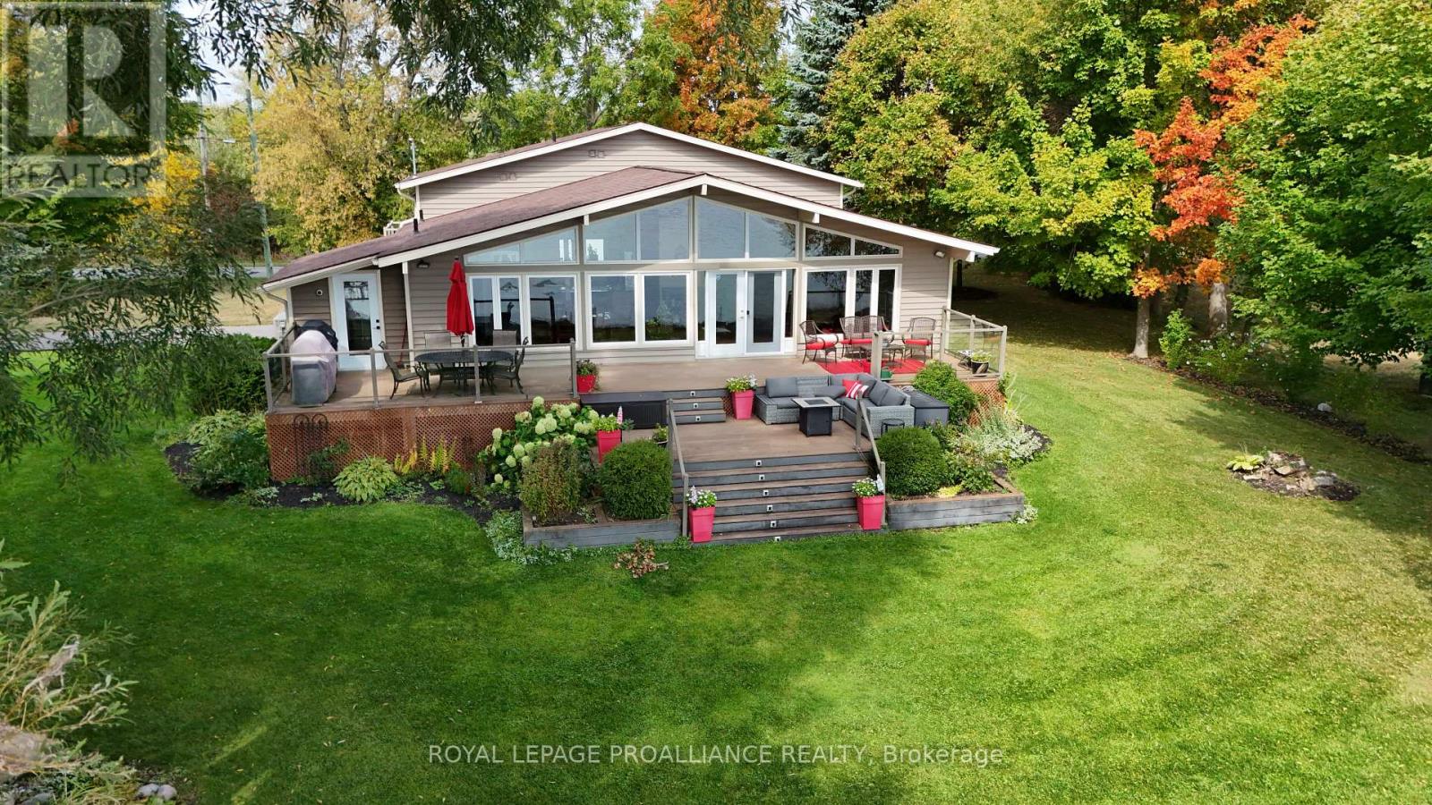 97 Manley Drive, Belleville, Ontario K8N 4Z4 - Photo 26 - X12516110