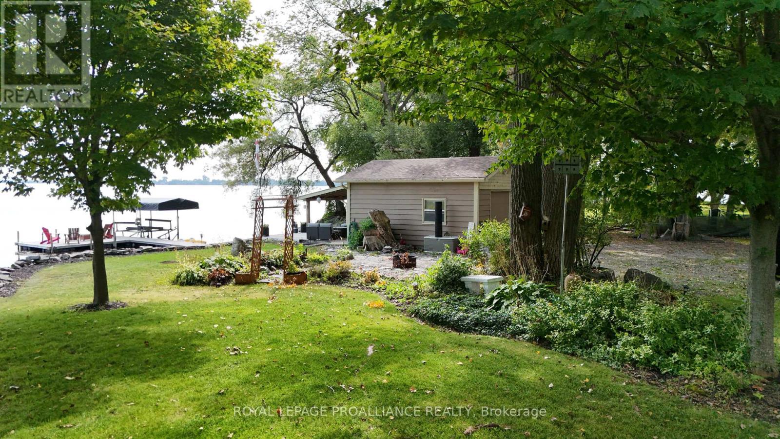 97 Manley Drive, Belleville, Ontario K8N 4Z4 - Photo 27 - X12516110