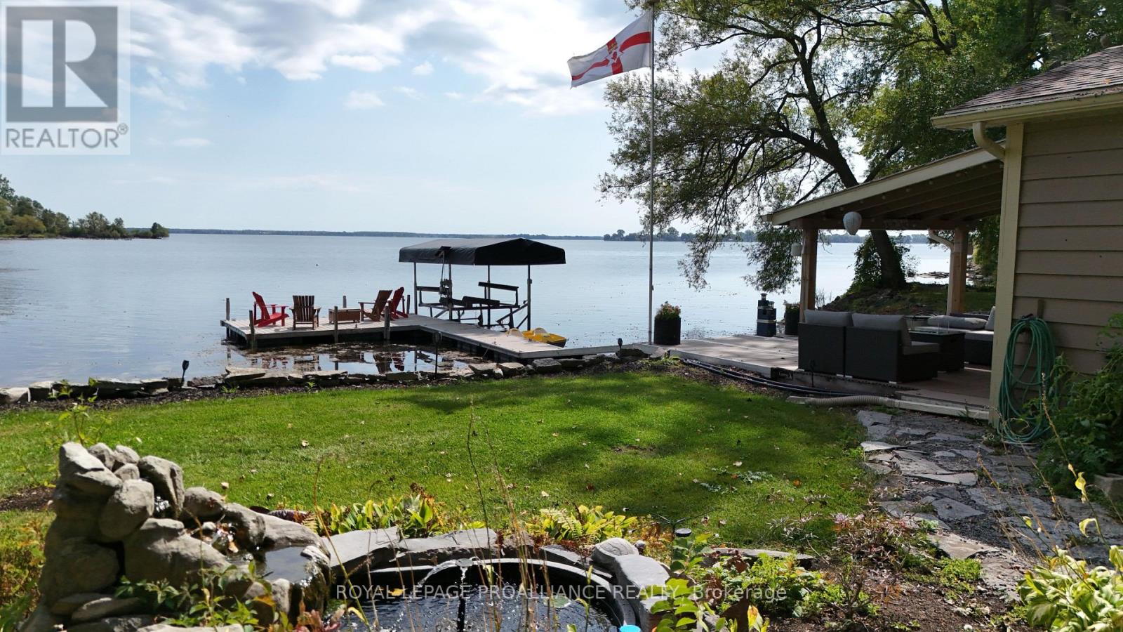 97 Manley Drive, Belleville, Ontario K8N 4Z4 - Photo 28 - X12516110