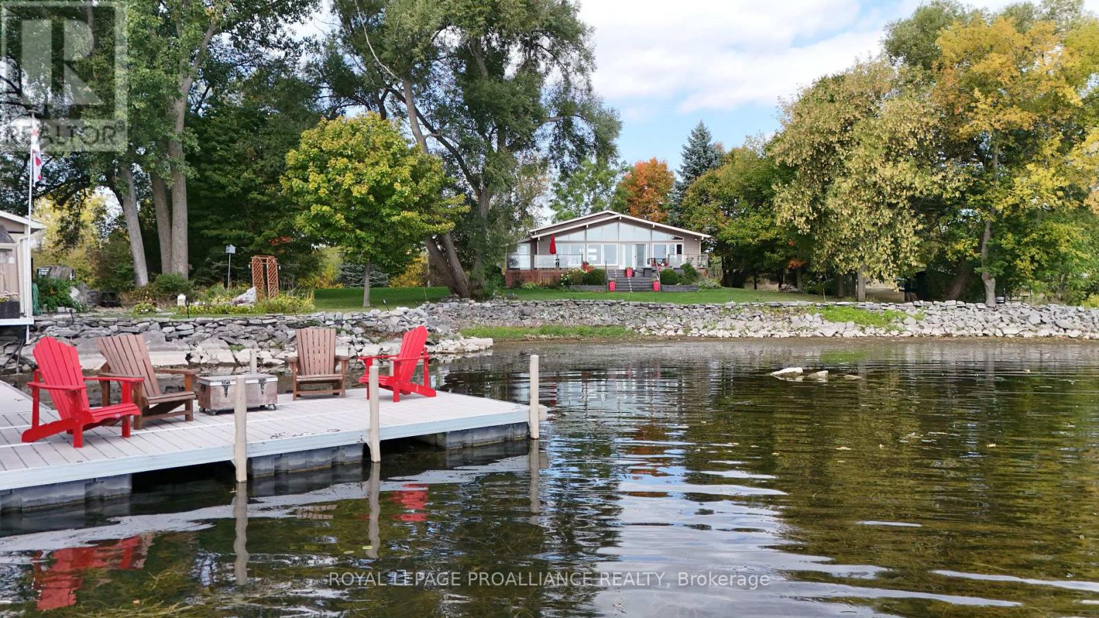 97 Manley Drive, Belleville, Ontario K8N 4Z4 - Photo 29 - X12516110