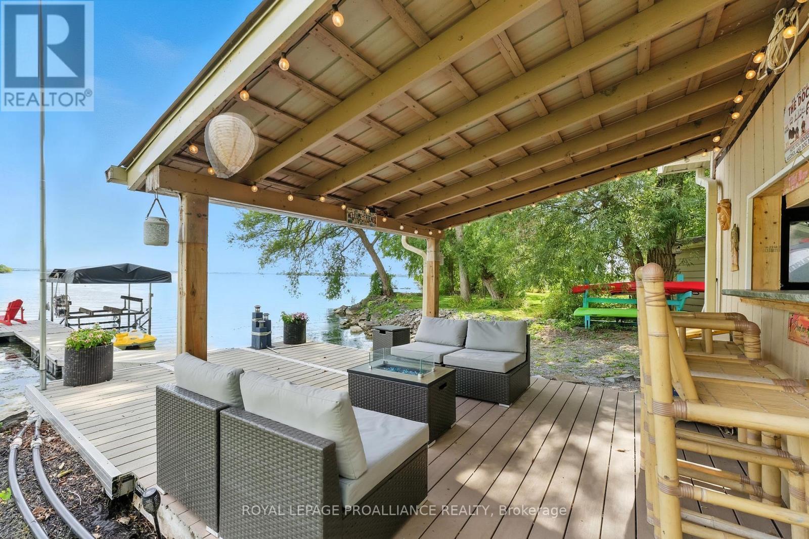 97 Manley Drive, Belleville, Ontario K8N 4Z4 - Photo 31 - X12516110