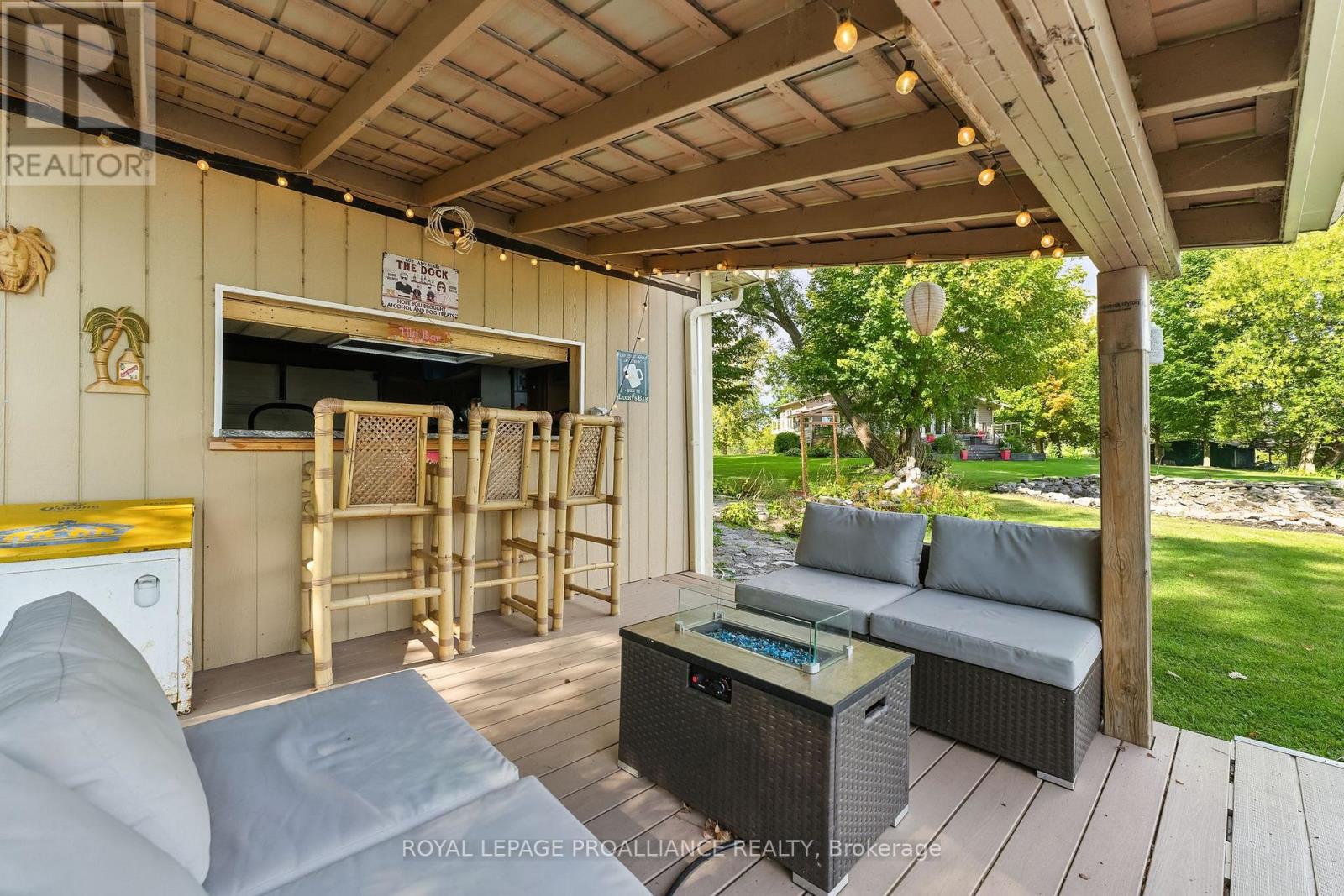 97 Manley Drive, Belleville, Ontario K8N 4Z4 - Photo 32 - X12516110