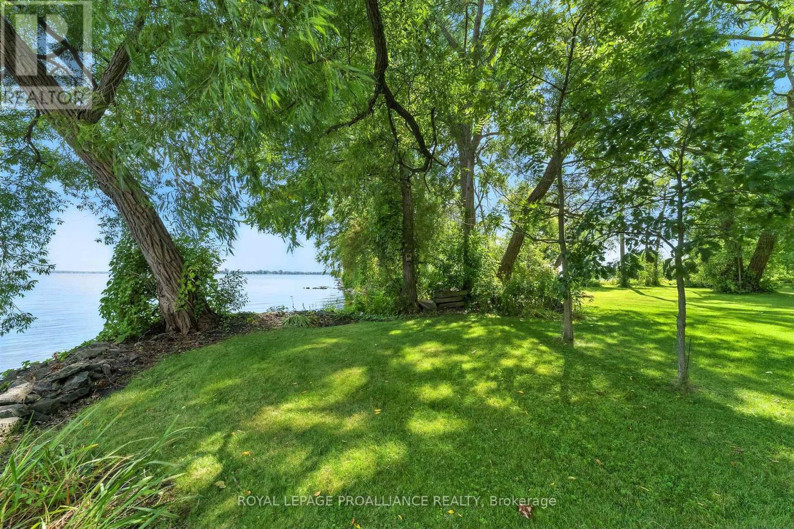 97 Manley Drive, Belleville, Ontario K8N 4Z4 - Photo 33 - X12516110