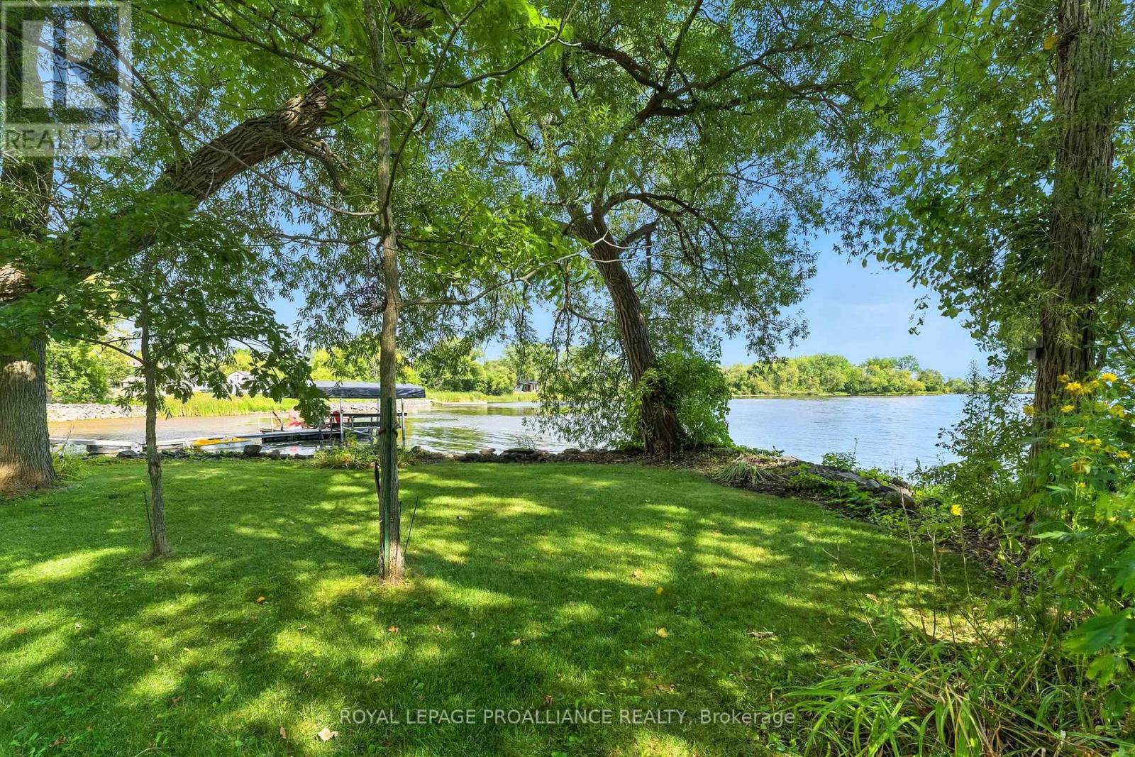 97 Manley Drive, Belleville, Ontario K8N 4Z4 - Photo 34 - X12516110