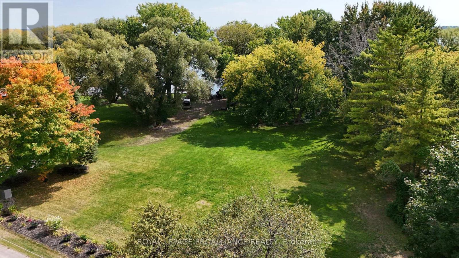 97 Manley Drive, Belleville, Ontario K8N 4Z4 - Photo 35 - X12516110