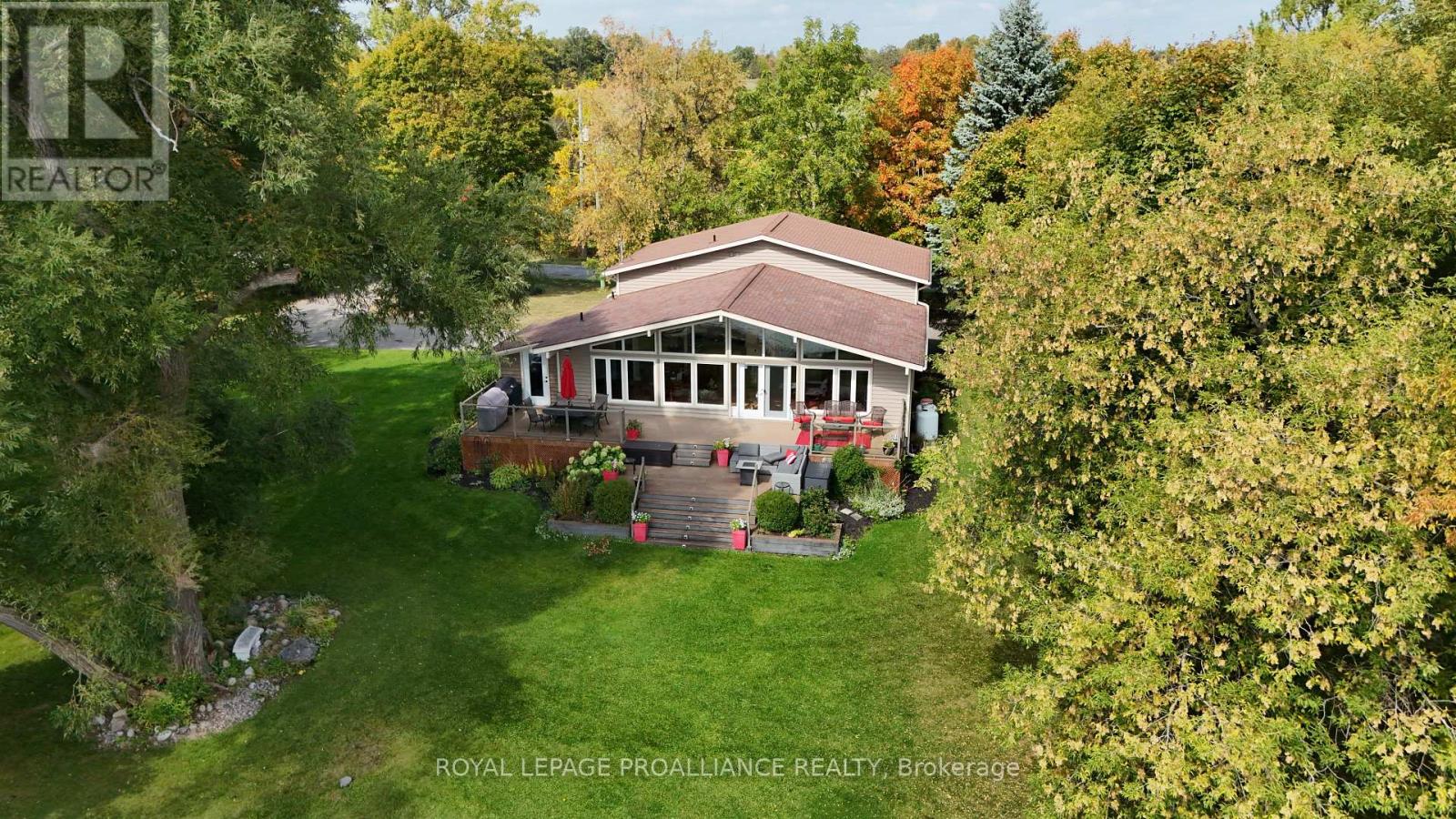 97 Manley Drive, Belleville, Ontario K8N 4Z4 - Photo 36 - X12516110