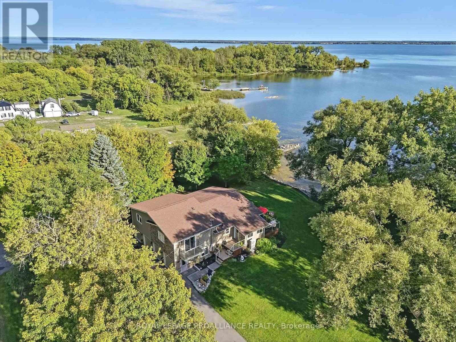 97 Manley Drive, Belleville, Ontario K8N 4Z4 - Photo 5 - X12516110