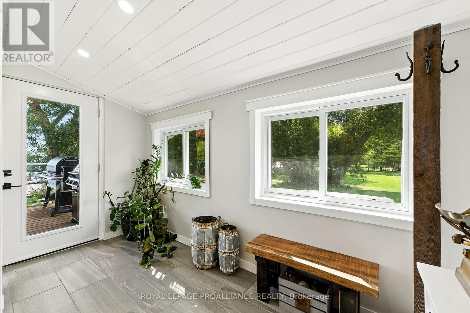 97 Manley Drive, Belleville, Ontario K8N 4Z4 - Photo 6 - X12516110