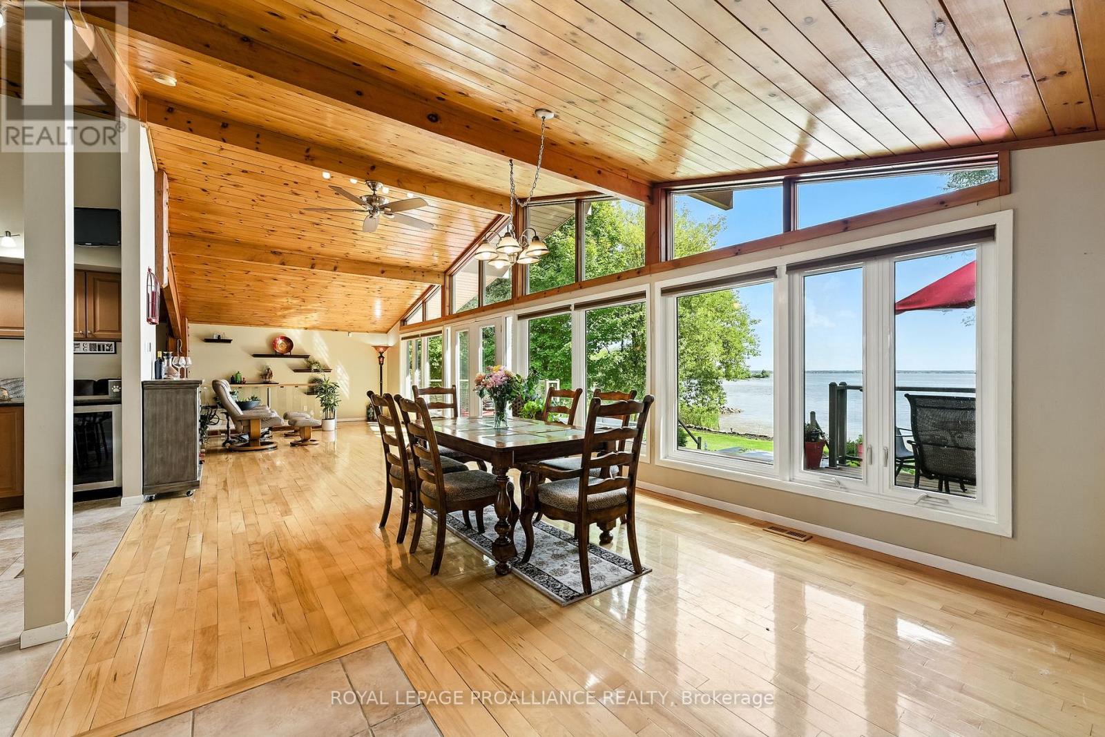 97 Manley Drive, Belleville, Ontario K8N 4Z4 - Photo 7 - X12516110