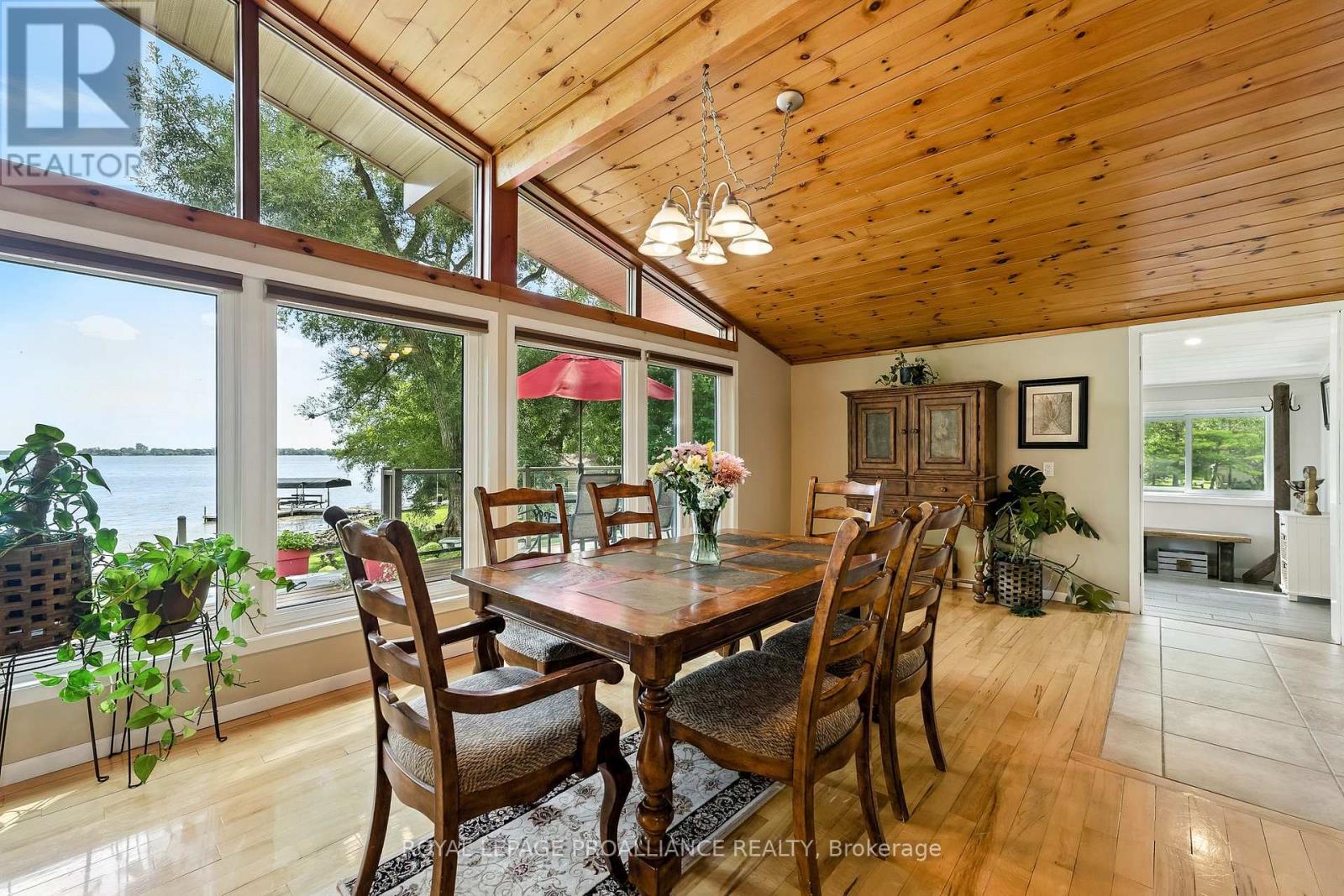 97 Manley Drive, Belleville, Ontario K8N 4Z4 - Photo 8 - X12516110