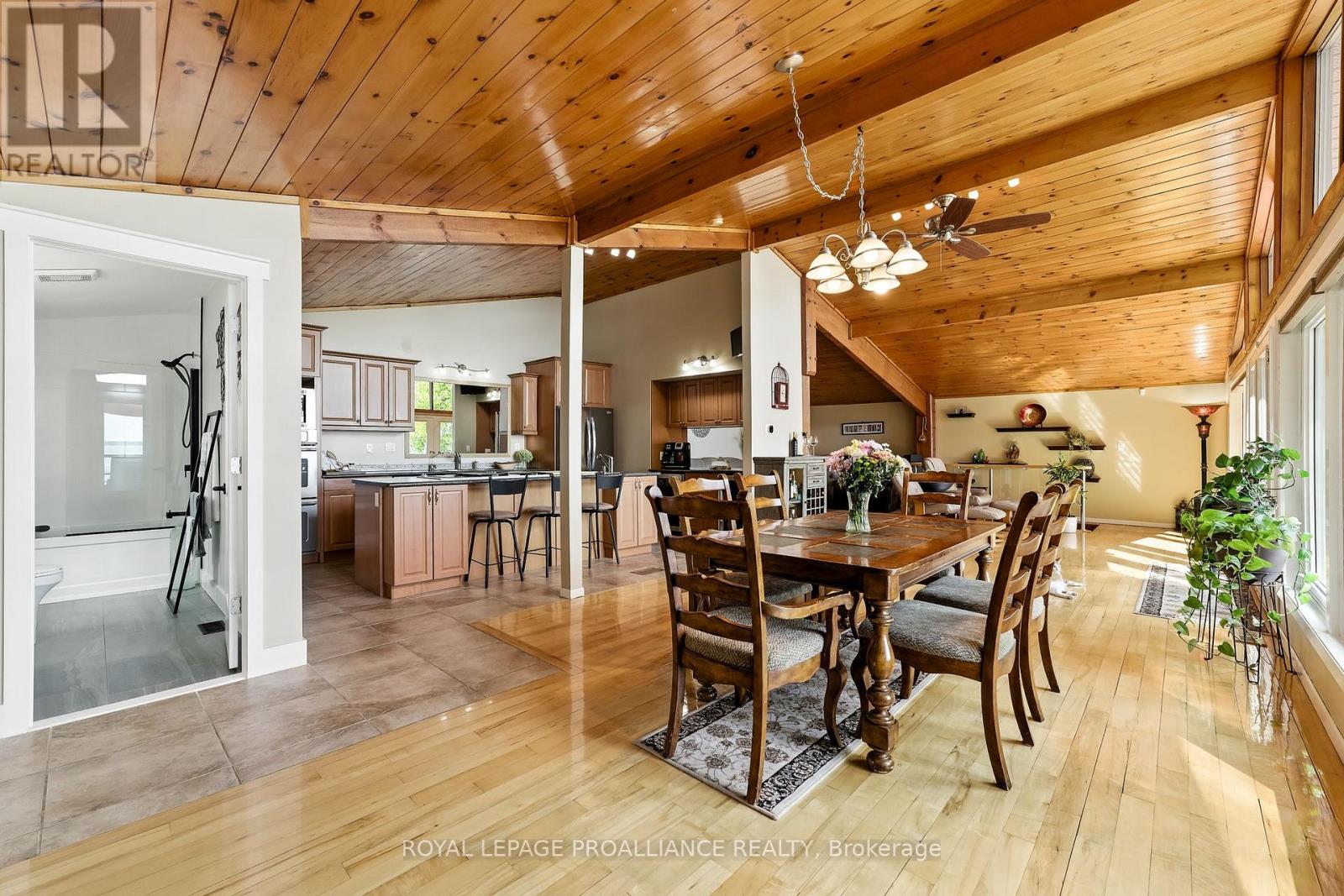 97 Manley Drive, Belleville, Ontario K8N 4Z4 - Photo 9 - X12516110