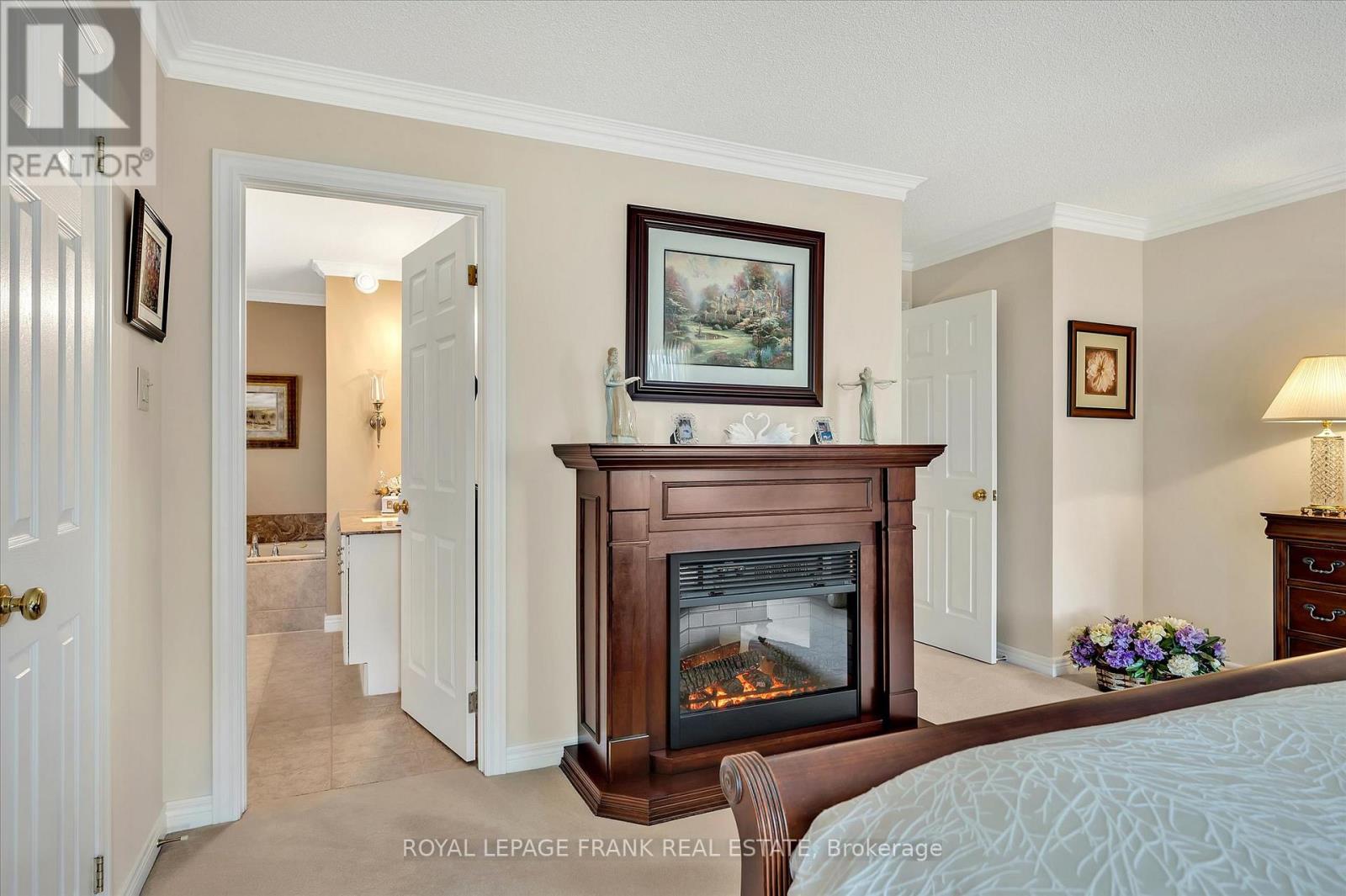 42 Huntingwood Crescent, Kawartha Lakes (Bobcaygeon), Ontario  K0M 1A0 - Photo 13 - X12516248