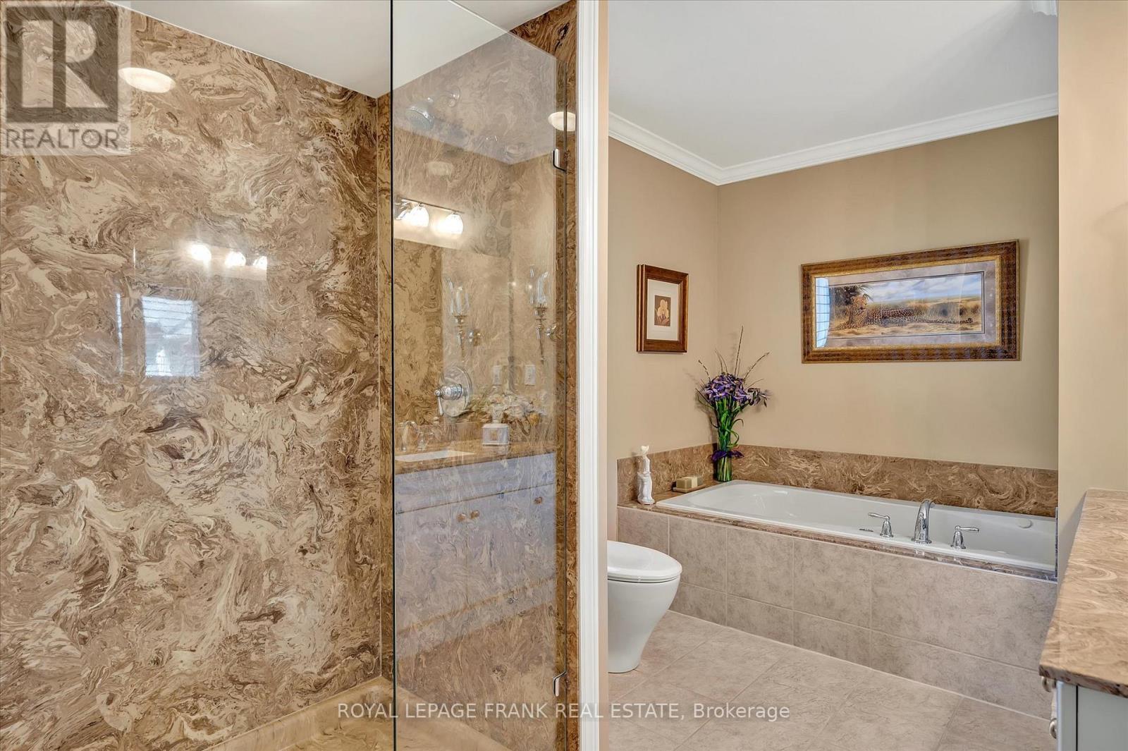 42 Huntingwood Crescent, Kawartha Lakes (Bobcaygeon), Ontario  K0M 1A0 - Photo 14 - X12516248