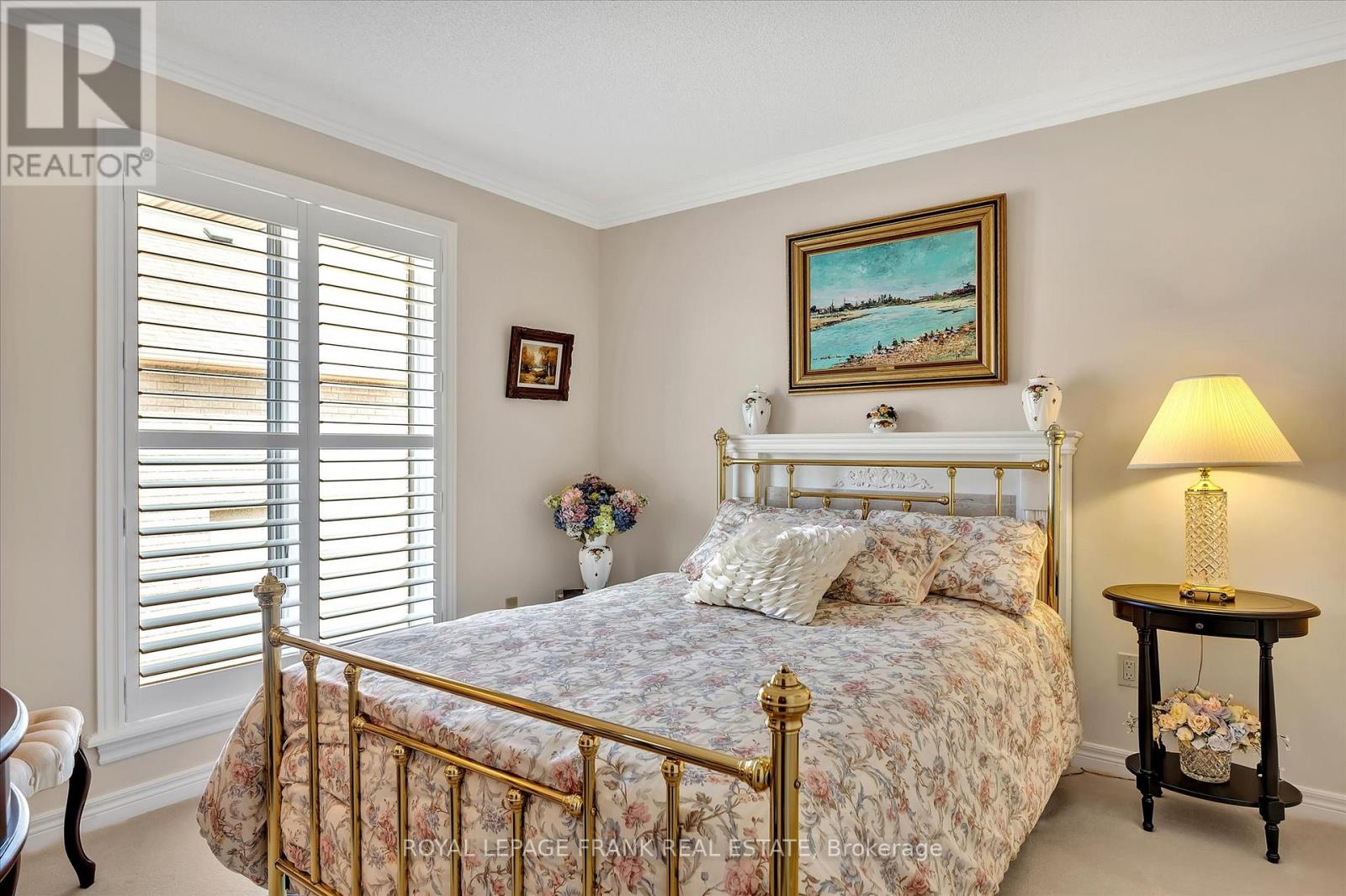 42 Huntingwood Crescent, Kawartha Lakes (Bobcaygeon), Ontario  K0M 1A0 - Photo 16 - X12516248