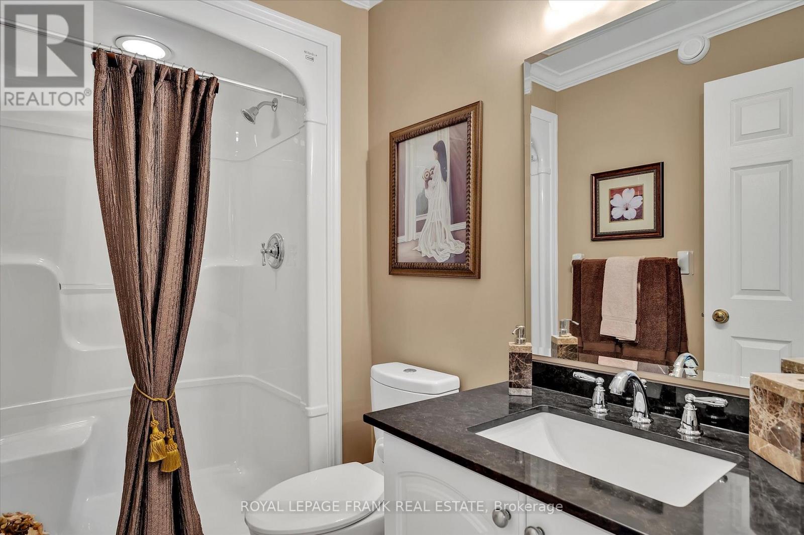 42 Huntingwood Crescent, Kawartha Lakes (Bobcaygeon), Ontario  K0M 1A0 - Photo 17 - X12516248