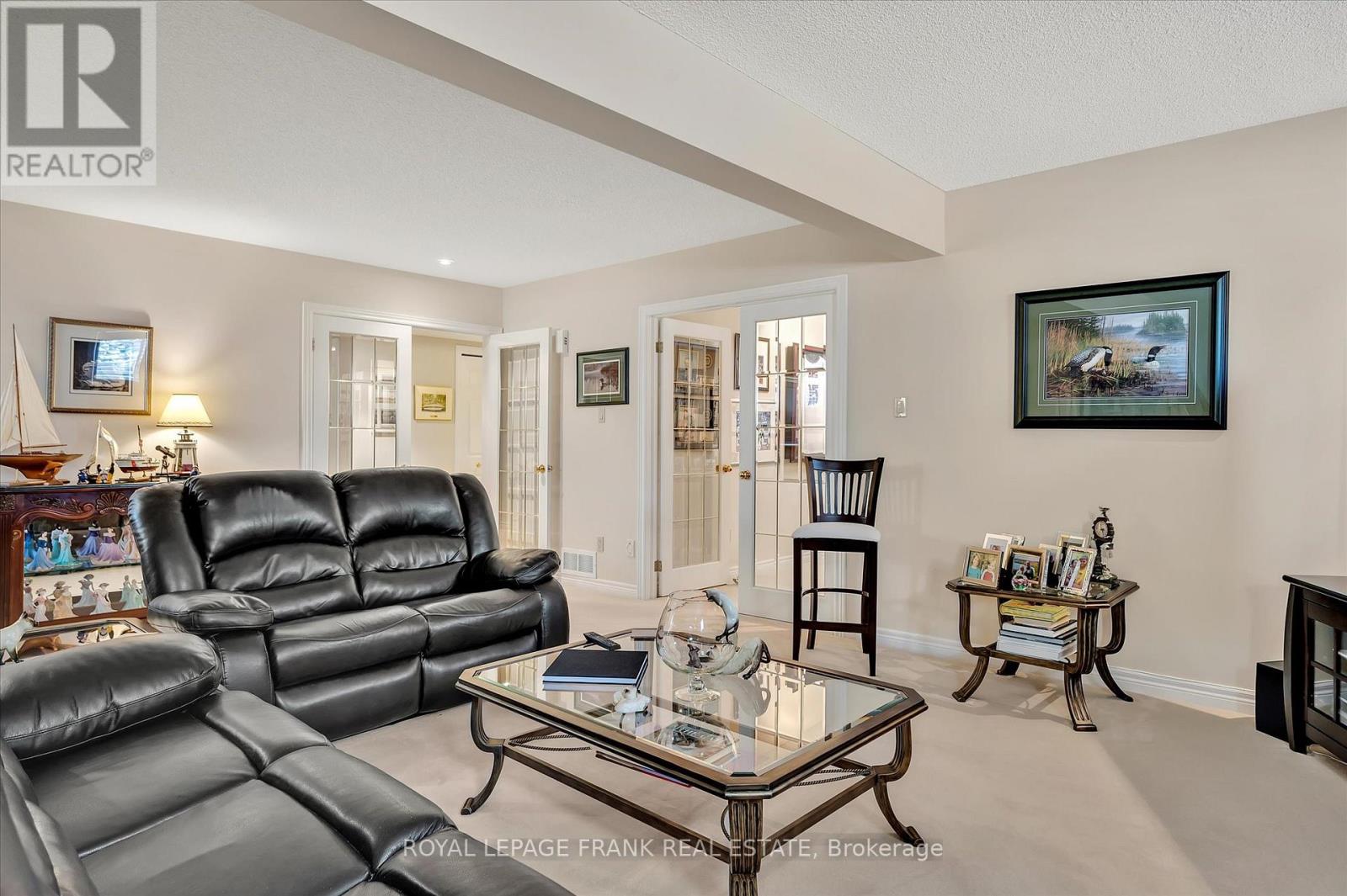 42 Huntingwood Crescent, Kawartha Lakes (Bobcaygeon), Ontario  K0M 1A0 - Photo 20 - X12516248