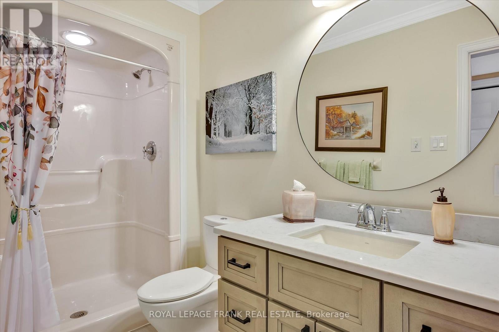 42 Huntingwood Crescent, Kawartha Lakes (Bobcaygeon), Ontario  K0M 1A0 - Photo 24 - X12516248