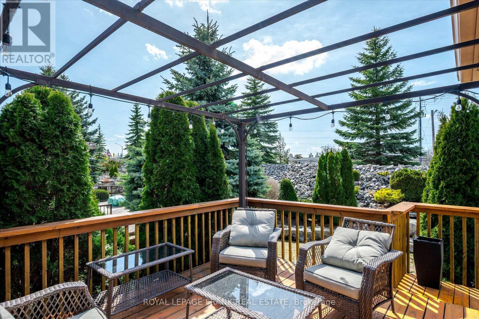 42 Huntingwood Crescent, Kawartha Lakes (Bobcaygeon), Ontario  K0M 1A0 - Photo 27 - X12516248