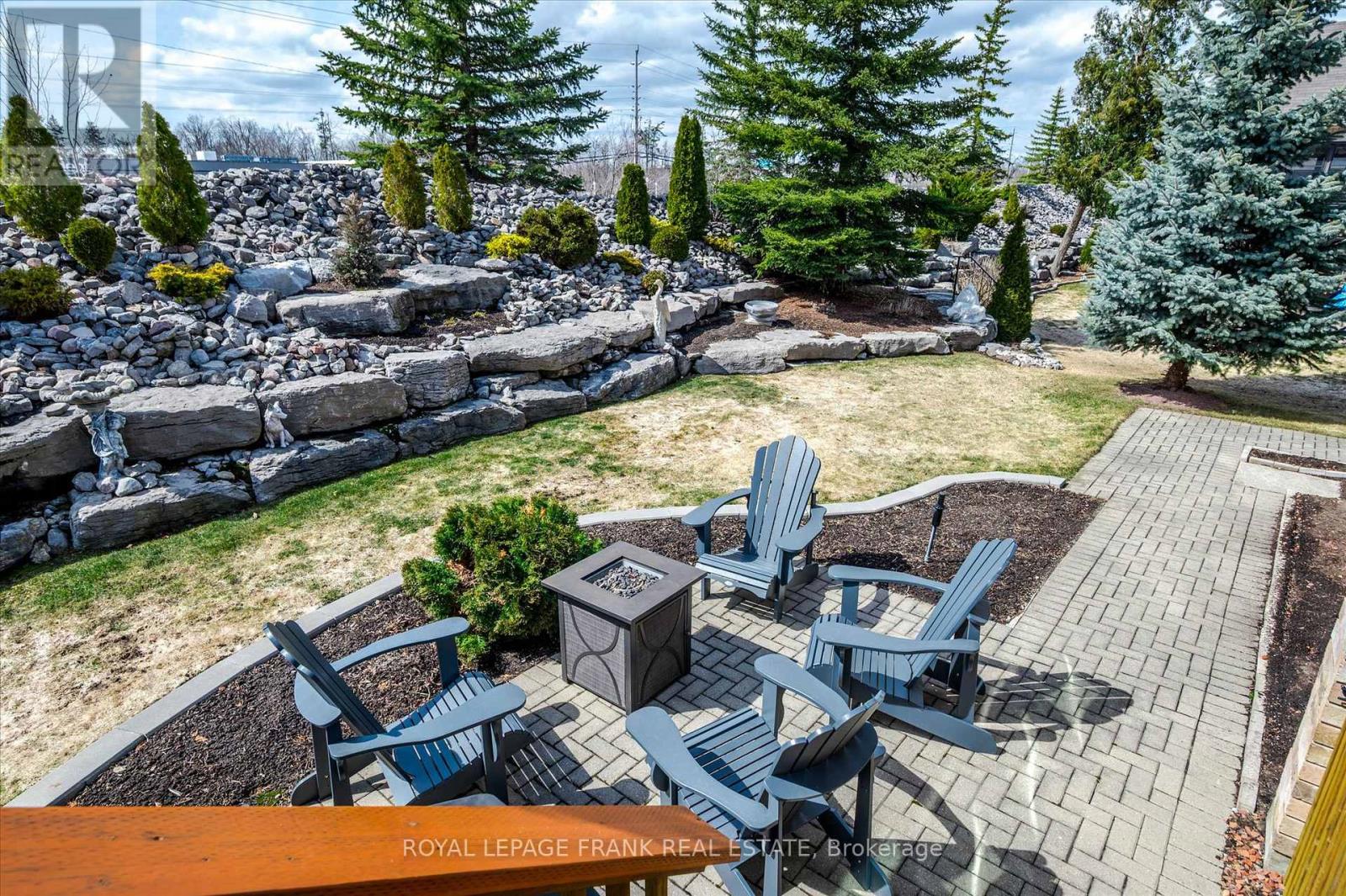 42 Huntingwood Crescent, Kawartha Lakes (Bobcaygeon), Ontario  K0M 1A0 - Photo 28 - X12516248