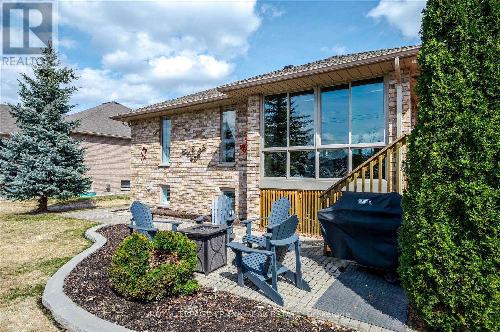 42 Huntingwood Crescent, Kawartha Lakes (Bobcaygeon), Ontario  K0M 1A0 - Photo 31 - X12516248