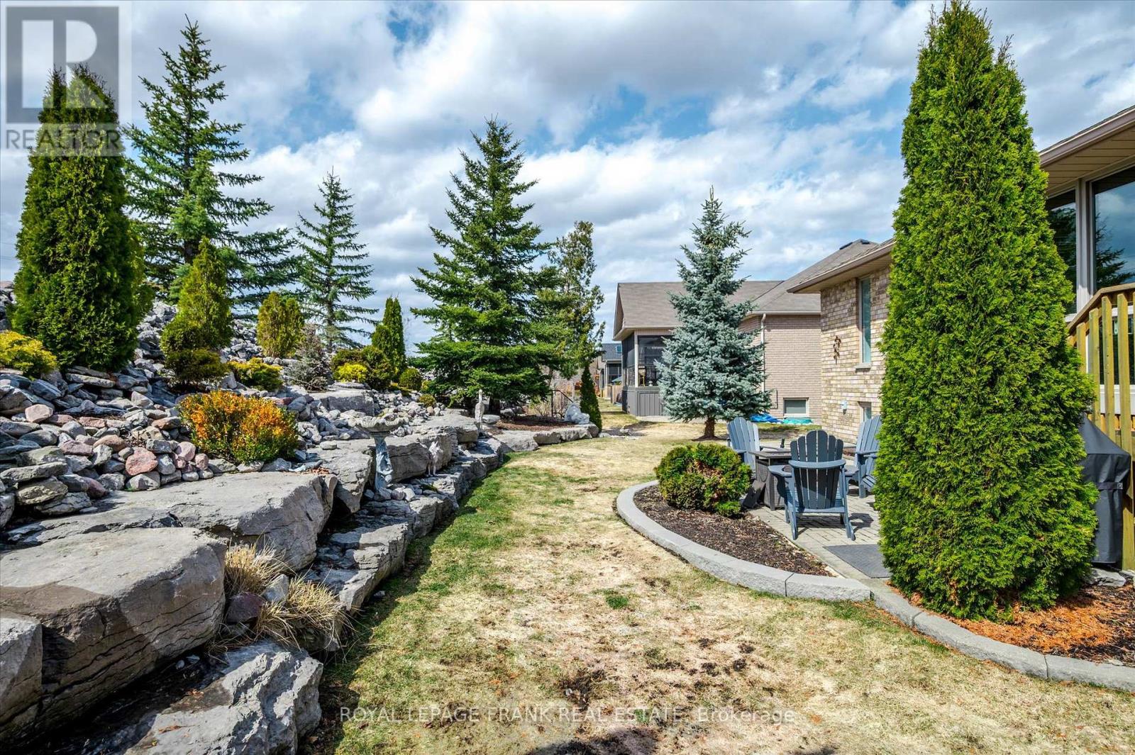 42 Huntingwood Crescent, Kawartha Lakes (Bobcaygeon), Ontario  K0M 1A0 - Photo 32 - X12516248