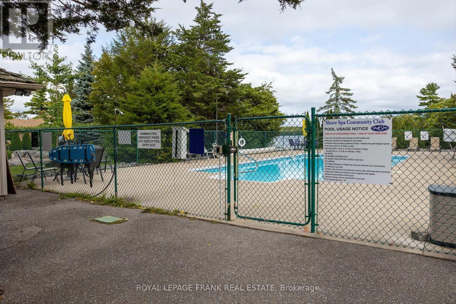 42 Huntingwood Crescent, Kawartha Lakes (Bobcaygeon), Ontario  K0M 1A0 - Photo 34 - X12516248