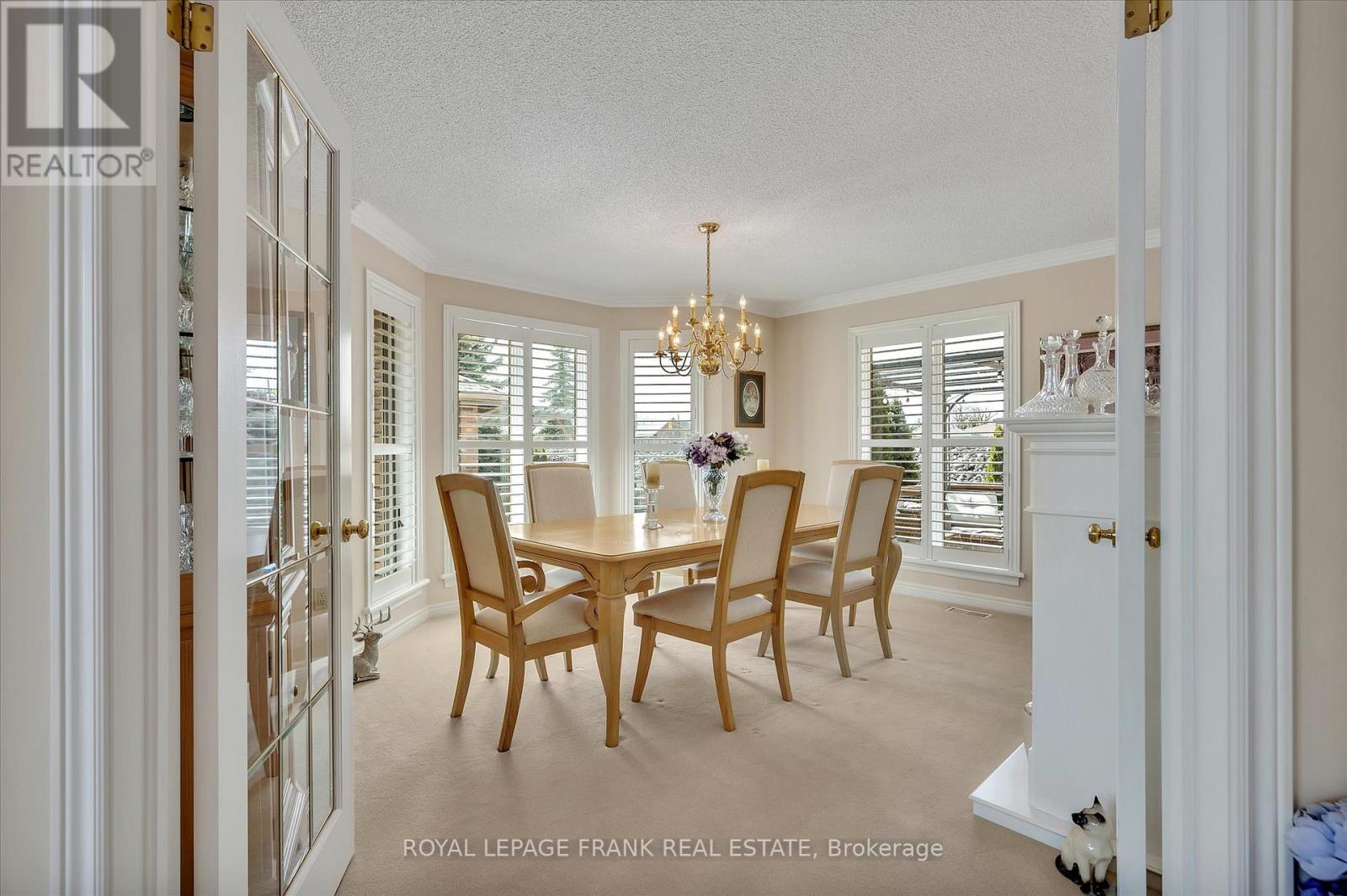 42 Huntingwood Crescent, Kawartha Lakes (Bobcaygeon), Ontario  K0M 1A0 - Photo 6 - X12516248