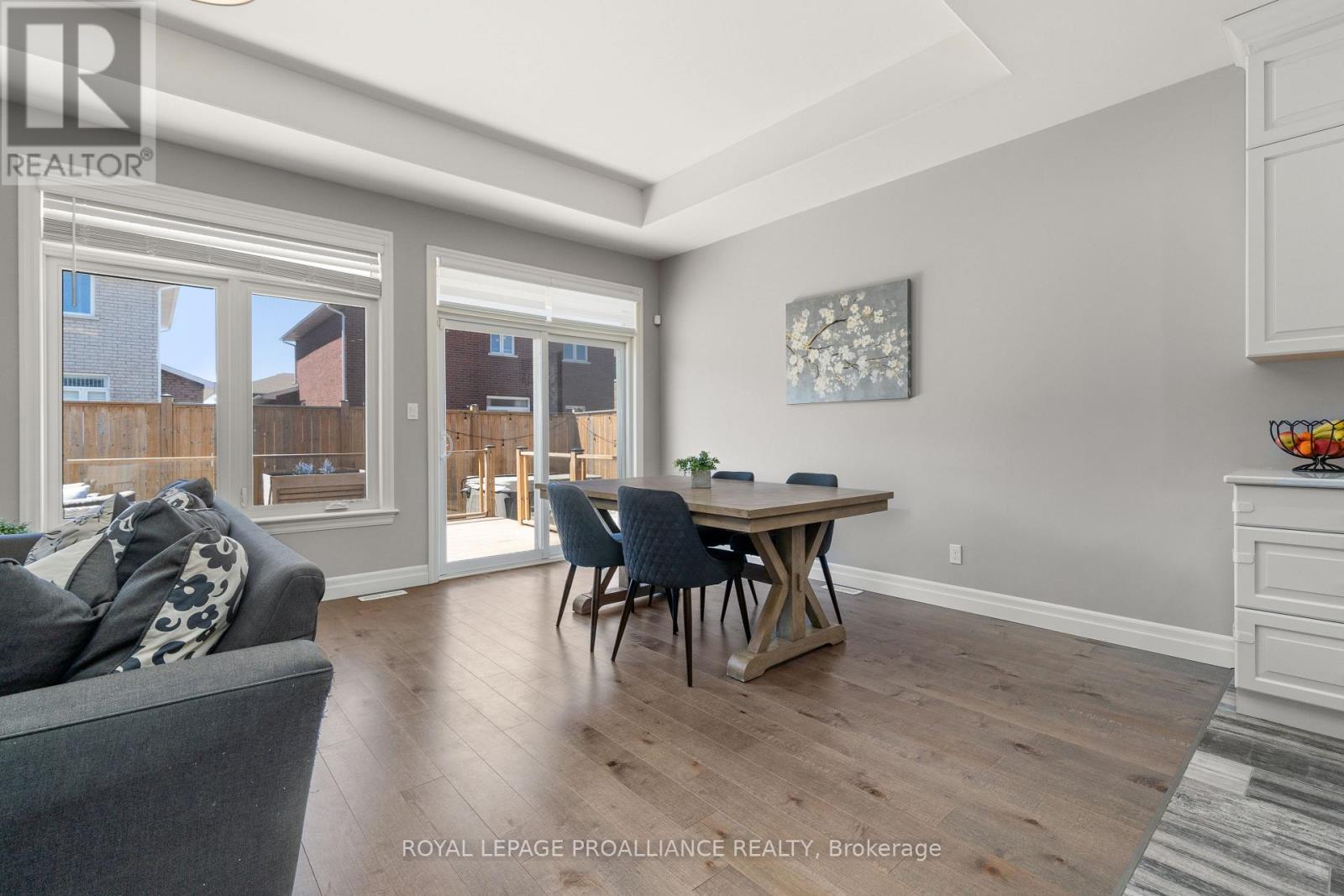 16 Hummingbird Drive, Belleville, Ontario K8N 0H7 - Photo 16 - X12516292