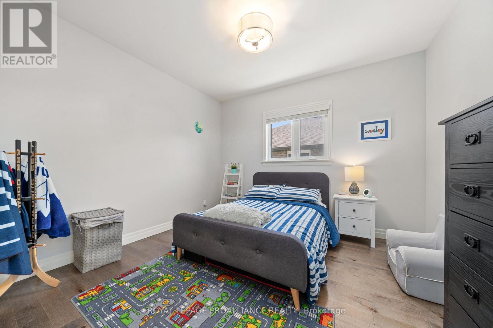 16 Hummingbird Drive, Belleville, Ontario K8N 0H7 - Photo 20 - X12516292