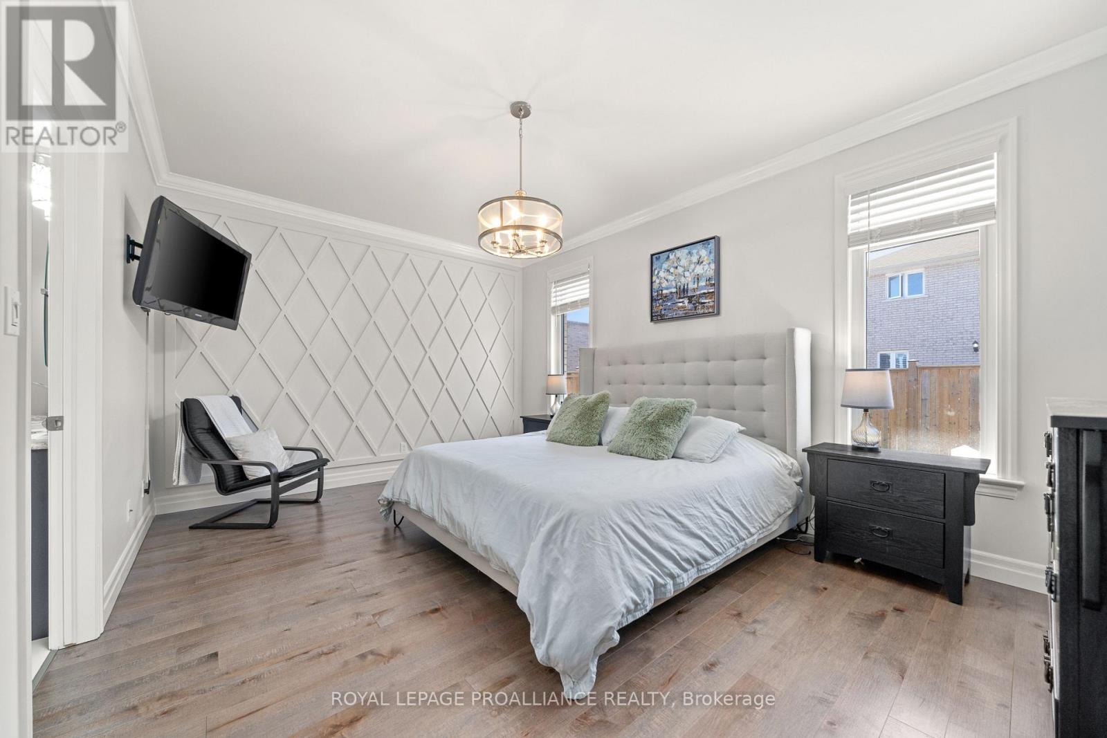 16 Hummingbird Drive, Belleville, Ontario K8N 0H7 - Photo 22 - X12516292