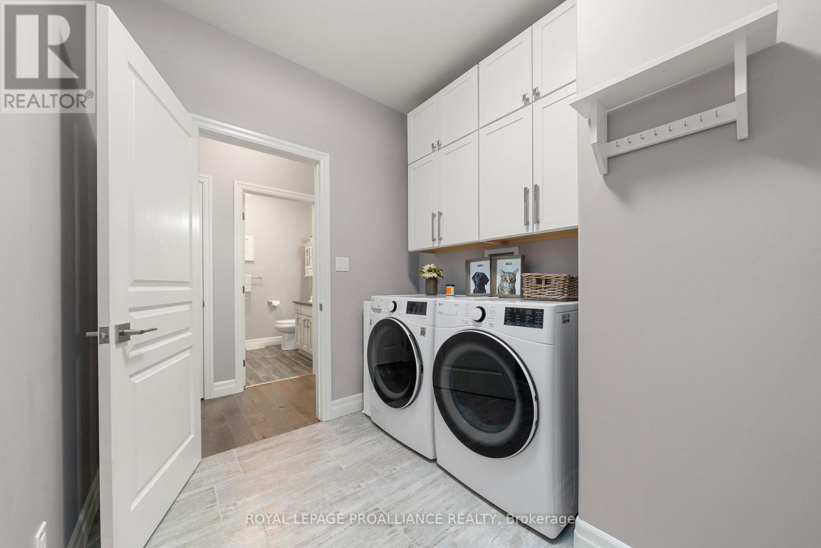 16 Hummingbird Drive, Belleville, Ontario K8N 0H7 - Photo 26 - X12516292