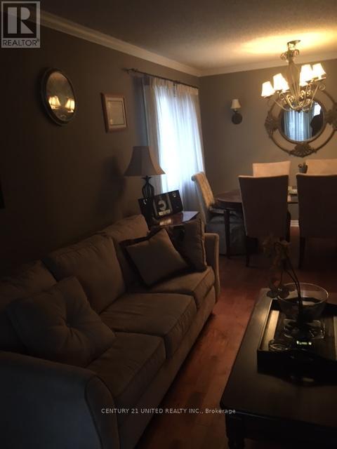 1205 Huntington Circle, Peterborough, Ontario K9K 2B8 - Photo 10 - X12516332