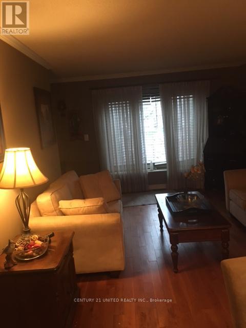 1205 Huntington Circle, Peterborough, Ontario K9K 2B8 - Photo 11 - X12516332