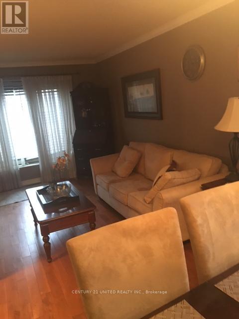 1205 Huntington Circle, Peterborough, Ontario K9K 2B8 - Photo 12 - X12516332