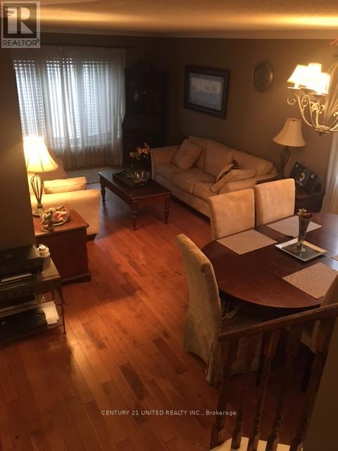 1205 Huntington Circle, Peterborough, Ontario K9K 2B8 - Photo 13 - X12516332